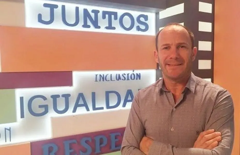 Caso Emiliano Gatti: ¿Cuál es la pena que podría afrontar en el caso de ser declarado culpable?