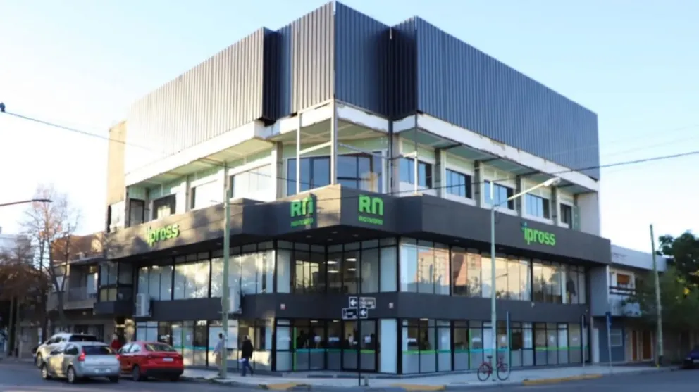 IPROSS invertirá más de $2.900 millones en compra de medicamentos