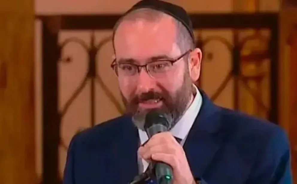 El presidente Milei designa a sus embajadores de confianza en Israel, Francia y Colombia