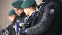 Chile: aspirante a gendarme murió tras ser obligada a trotar de madrugada con neumonía