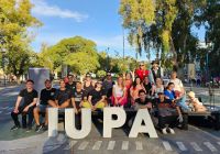 El IUPA cumple 9 años desde que fue reconocido como Universidad 