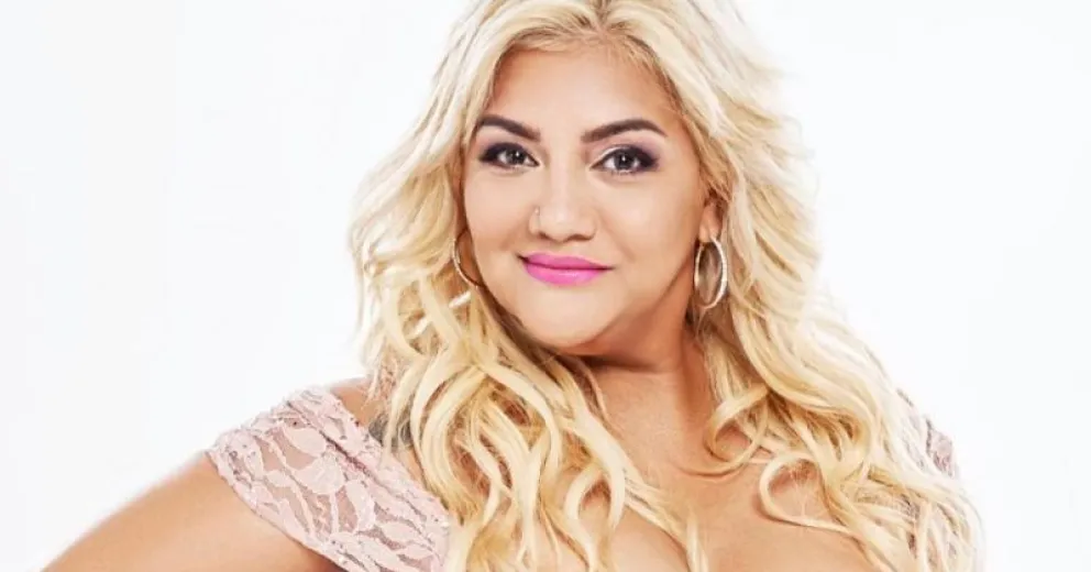 Gladys La Bomba Tucumana revoluciona su vida con el "chip sexual"