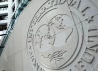 Según el FMI, Argentina se prepara para una "nueva etapa de expansión"