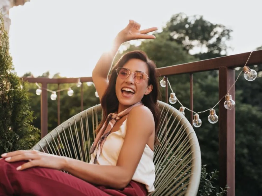 Los secretos ocultos detrás de cada signo zodiacal