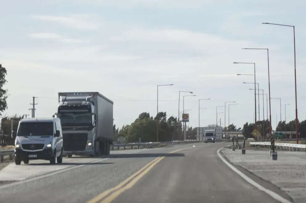 Cobrarán peajes en las rutas provinciales: ¿A que tramos aplica esta medida?
