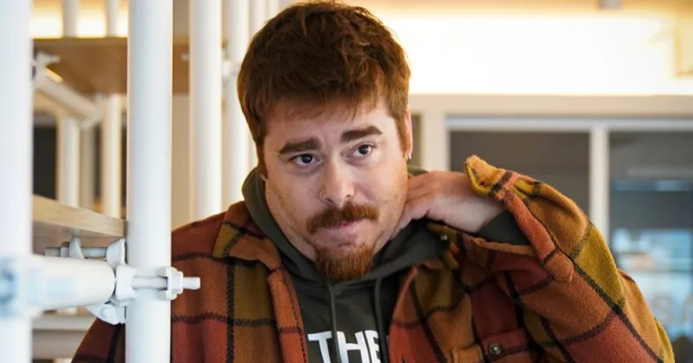 Migue Granados revela quién es su "permitido" y sorprende a todos