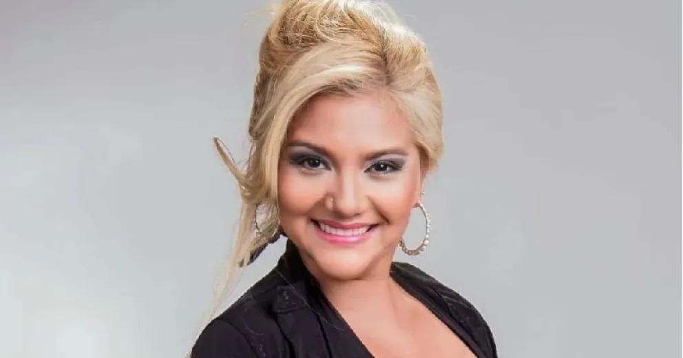 La transformación de La Bomba Tucumana: cómo la testosterona revivió su juventud