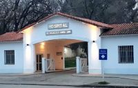El Hospital de Roca reorganiza su servicio ginecológico para garantizar la atención médica 
