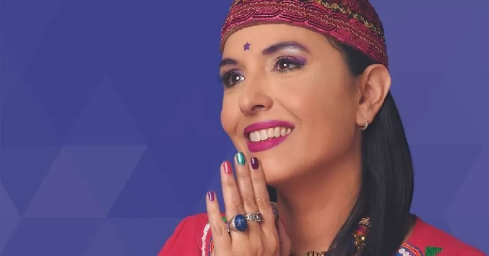 Pronóstico astrológico para los signos hasta el 24 de mayo