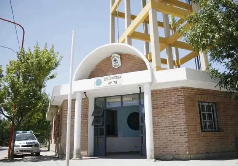 Buenas noticias: apareció el joven de 20 años