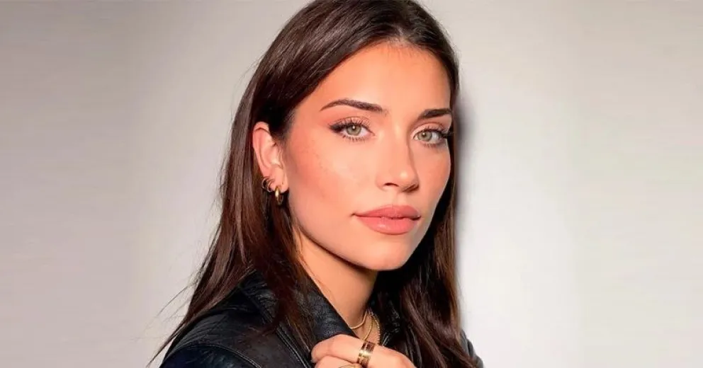 Eva de Dominici sorprende con un radical cambio de look desde Miami