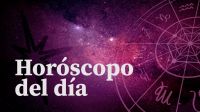 Signo por signo: horóscopo del 20 de mayo