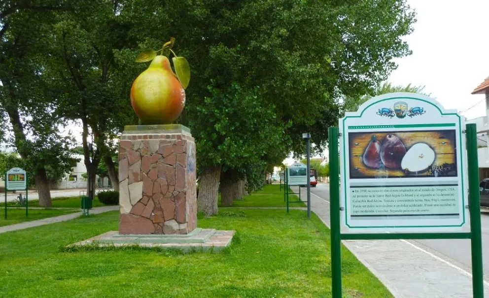 Allen celebra su aniversario con una grilla de importantes artistas nacionales