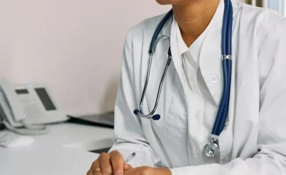 El Gobierno sumó más prepagas a la demanda judicial por aumentos excesivos