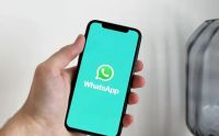 Alerta: Nueva estafa de WhatsApp pone en riesgo tus datos bancarios