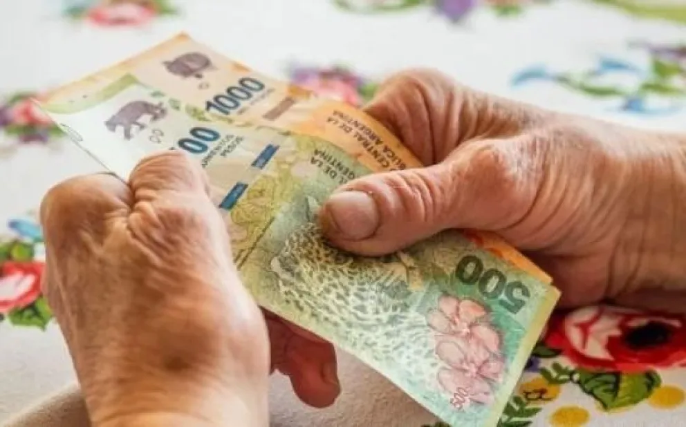 El Banco Galicia ofrece créditos a jubilados y pensionados: los detalles