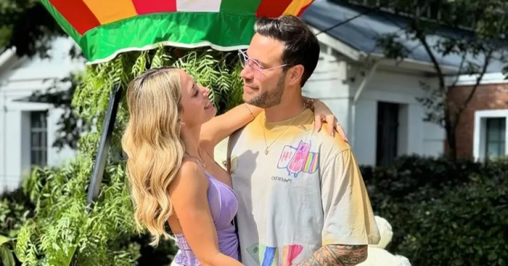 Así será la boda íntima de Jésica Cirio y Elías Piccirillo: Todos los detalles