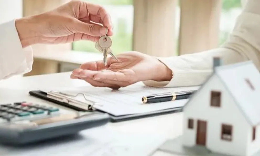 Se espera un alarmante incremento récord en los alquileres a partir de junio