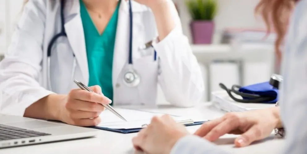 Audiencia clave definirá la devolución de dinero por parte de las prepagas