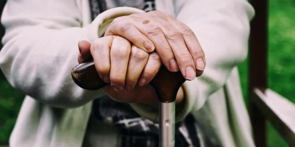 Jubilaciones: ANSES adelanta la fecha de pago de junio 2024