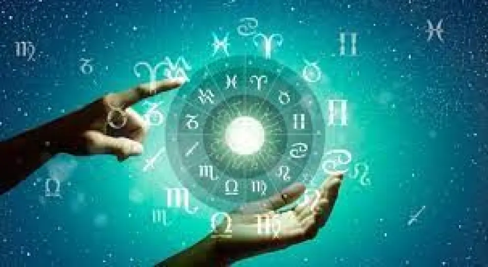 Horóscopo: ¿Con qué signos del zodiaco sos compatible?