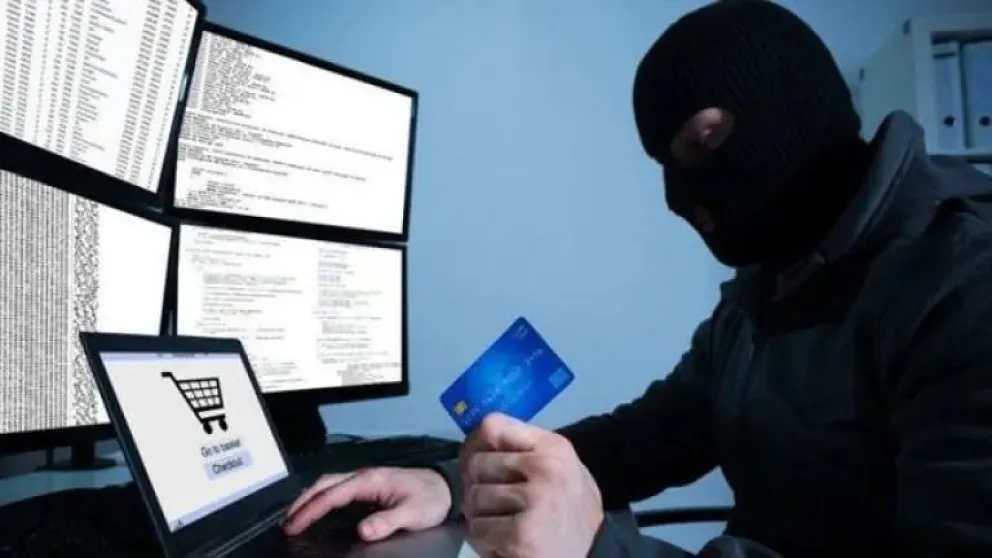 Alerta: así operan los estafadores virtuales