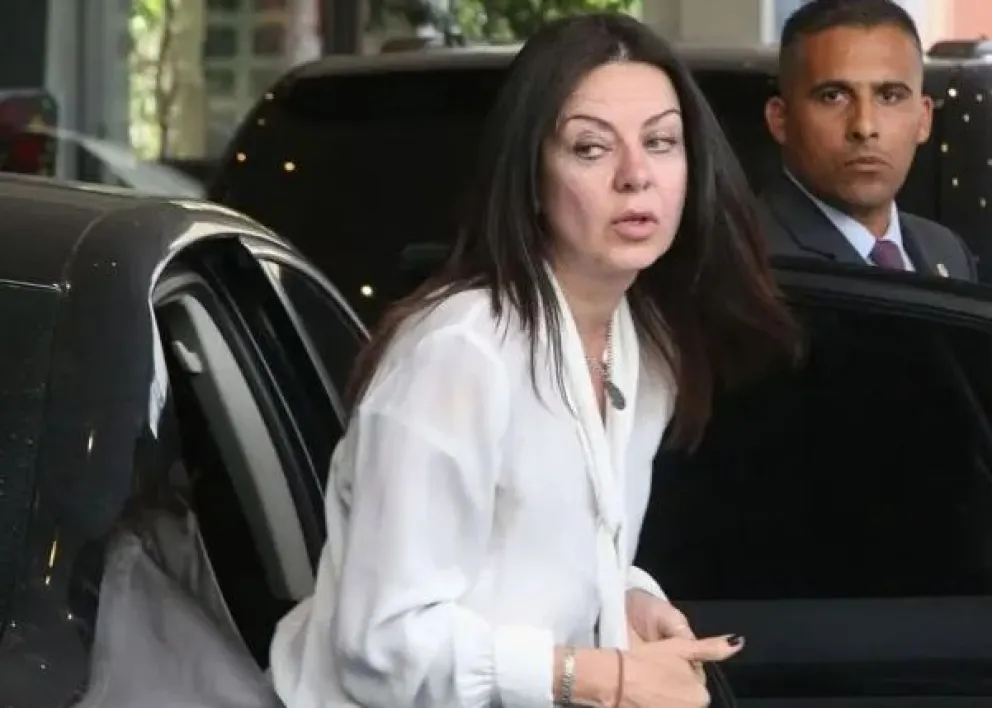 Amparo colectivo contra el Gobierno por falta de entrega de alimentos