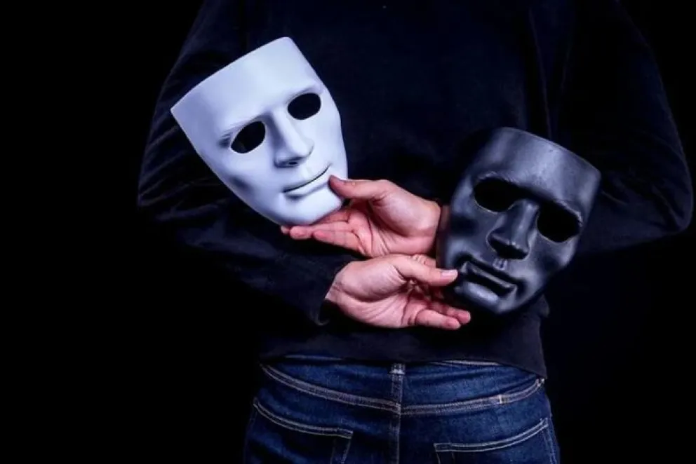 Los lados más desesperantes de cada signo del Zodiaco