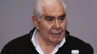 Guillermo Pereyra tiene muerte cerebral y las paritarias nacionales petroleras quedaron suspendidas 