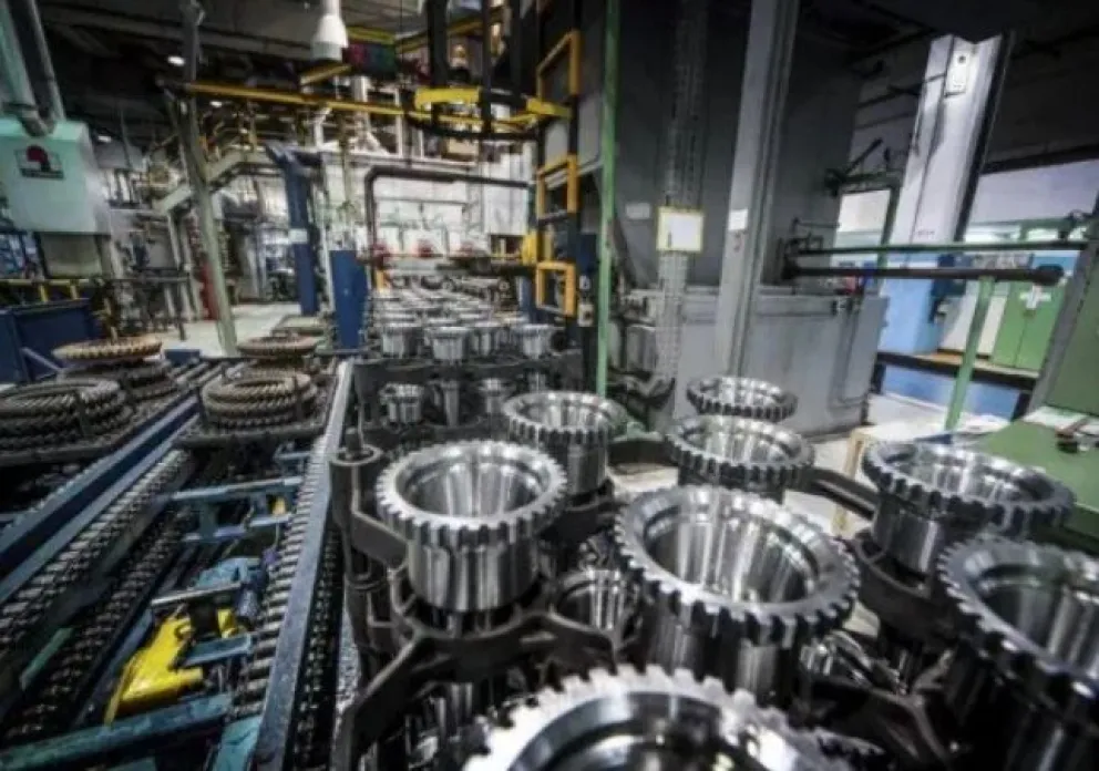 Pronóstico pesimista para las pymes: la crisis económica se acentuará