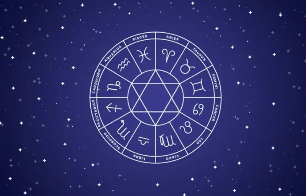 Cuál será tu día de la suerte en junio según tu signo del zodiaco 
