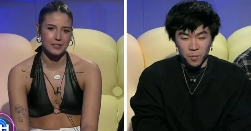 Quién se llevó la casa a estrenar en Gran Hermano y cuánto afecta el liderazgo