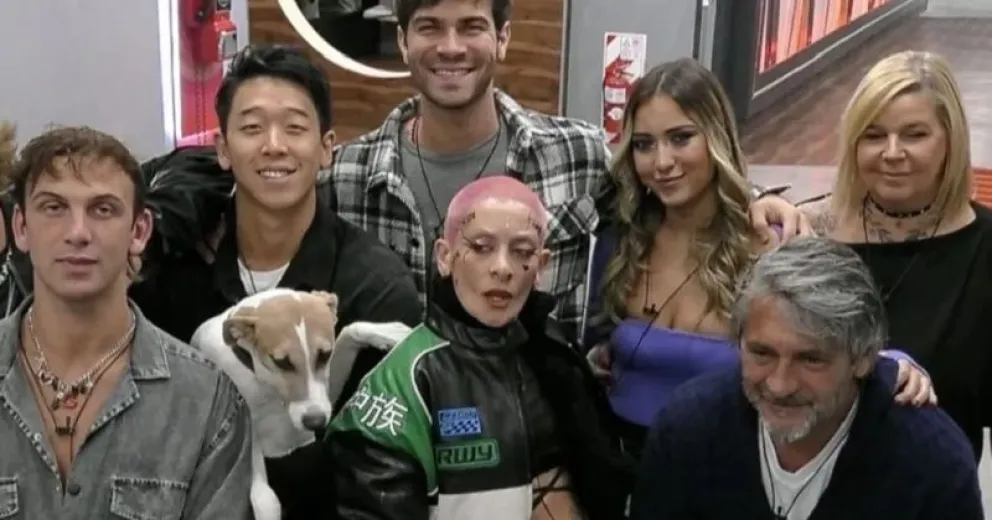 Gran Hermano: La nueva gala de nominaciones sorprendió a todos