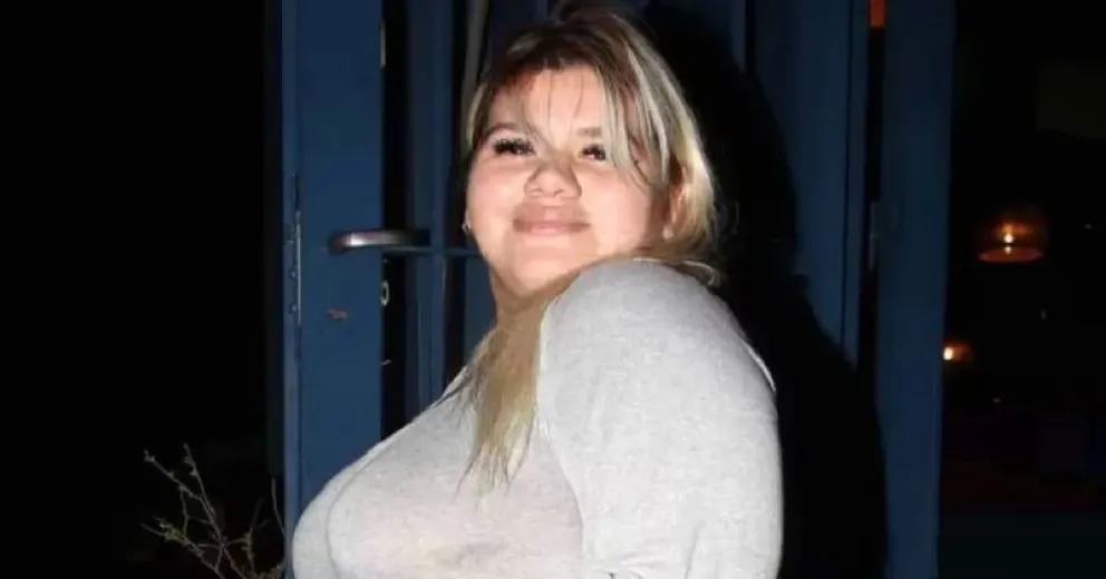 Morena Rial revela detalles de su embarazo y confirma el género de su bebé