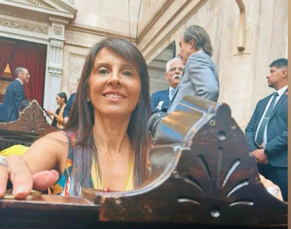 El Ministerio Público Fiscal revisará las adhesiones con muertos en La Libertad Avanza