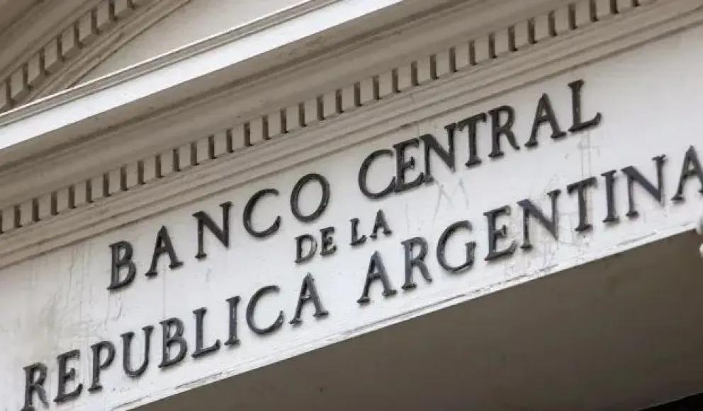 Incorporan tarjetas prepagas al sistema de pagos con QR