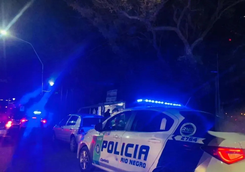 Dieron con el paradero de Hugo Origuela y su familia solicitan ayuda para reunirse