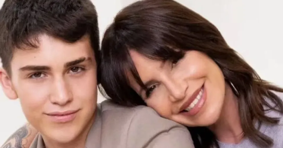 Juan Otero Peña se lanza en busca de su sueño artístico en Nueva York