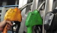 Aumento de los combustibles: cómo impactará en los precios desde este 1° de junio