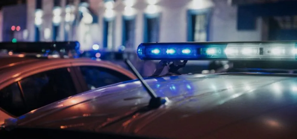 Búsqueda incasable: Recuperó su moto robada en el Alto Valle forcejeando con los asaltantes