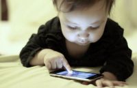 Adicción al teléfono móvil en niños: Consecuencias y formas de prevención