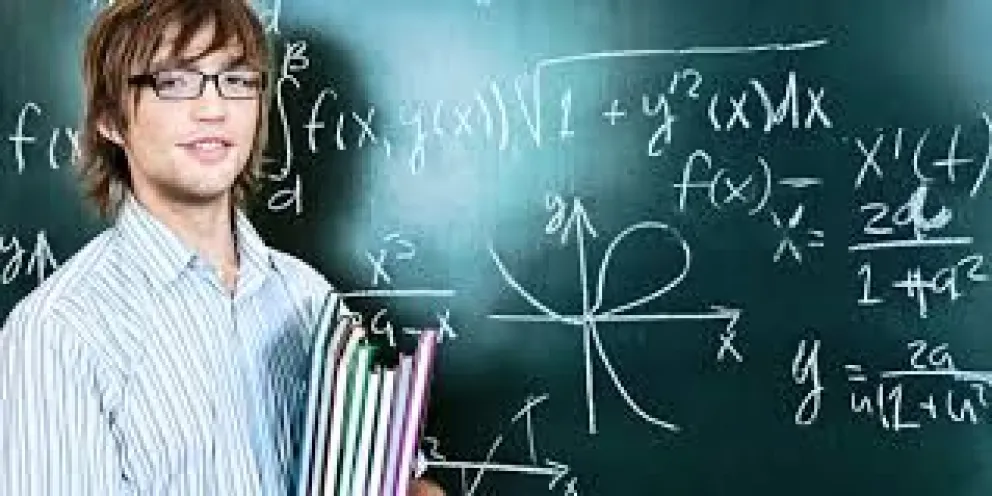 Estudiosos: los signos del zodiaco que aman destacarse en las disciplinas académicas