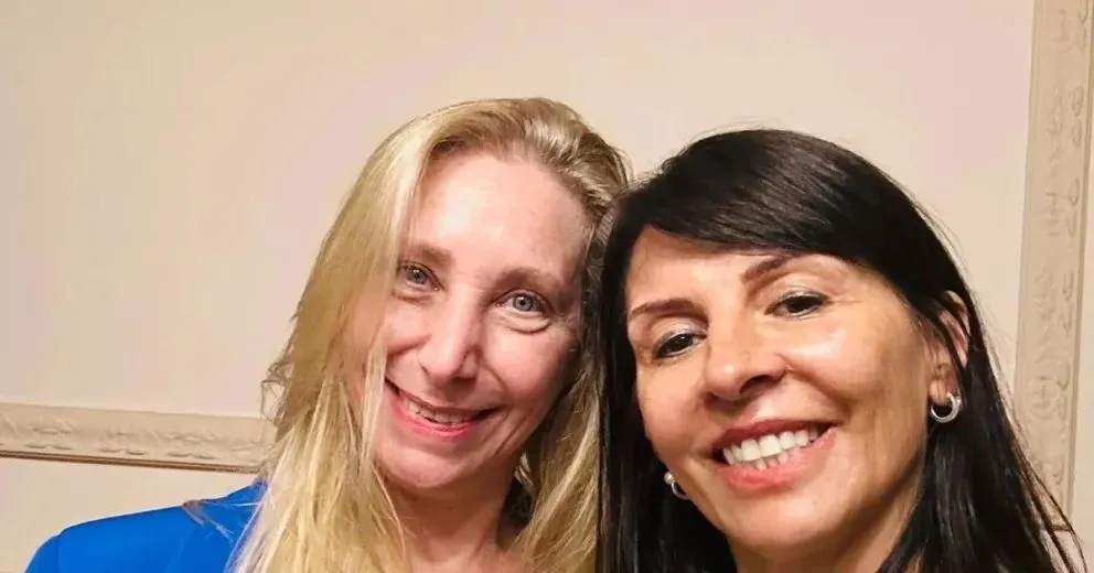 Escándalo de “afiliaciones truchas” a LLA: denuncian más de 100 casos en una localidad del Alto Valle