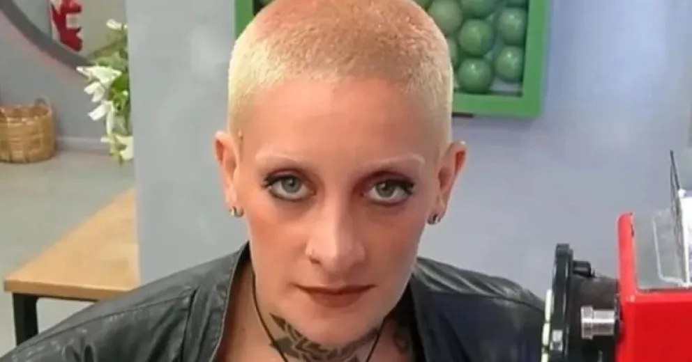 Los fanáticos de Furia revelan los 10 mandamientos de su devoción