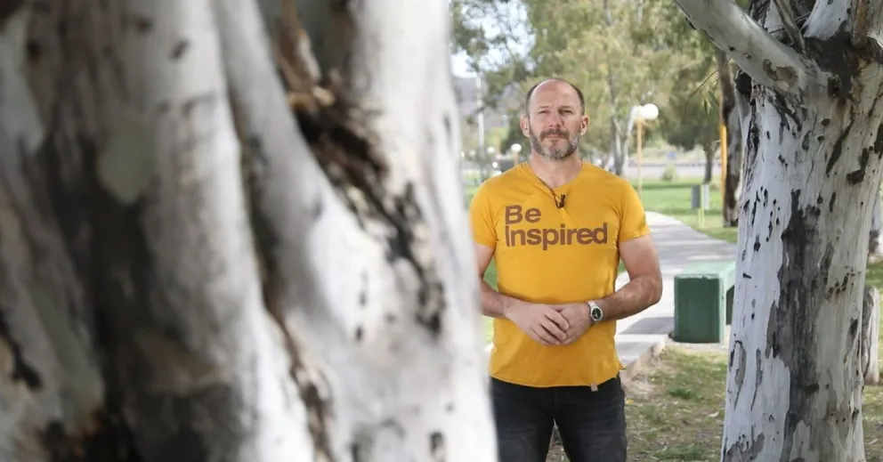 ¿Por qué una expareja de Gatti fue desvinculada del caso? 