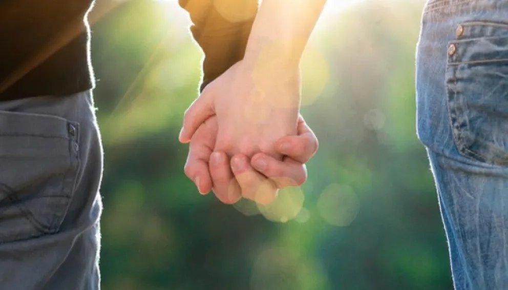 Cinco signos del zodiaco tendrán cambios amorosos en junio: descubre cuáles son