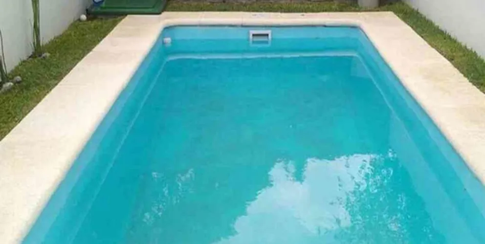 Un niño de 2 años murió ahogado tras caer en la pileta de su casa