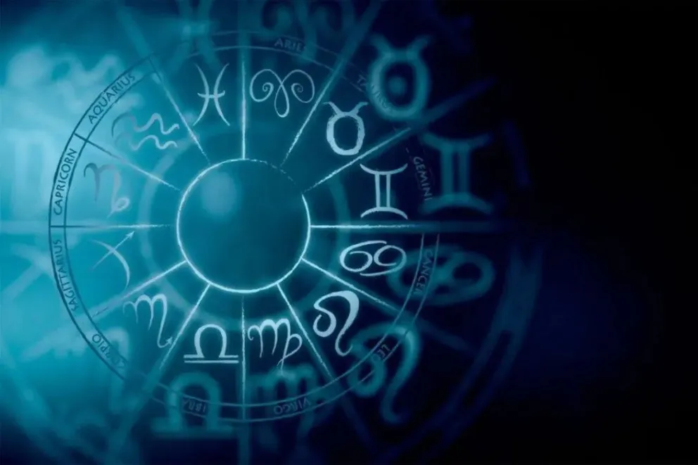 Horóscopo de hoy 5 de junio: signo por signo
