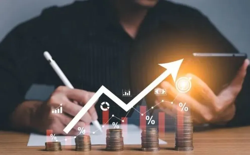 Cambios en las tasas de interés: Opciones para aprovechar las inversiones