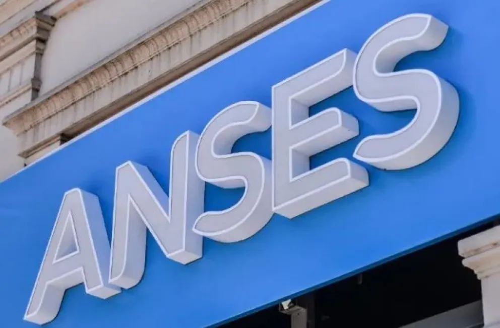Importante alerta de ANSES por estafas: Protegé tus datos personales